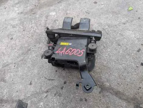 Блок круиз-контроля Daihatsu Tanto LA600S KF - миниатюра 2