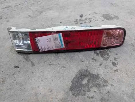 Стоп Honda Mobilio Spike GK1 L15A Прав. Задн. - изображение 1