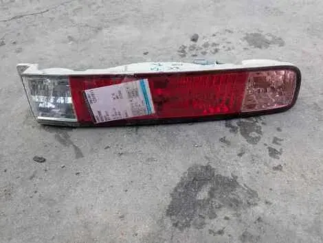 Стоп Honda Mobilio Spike GK1 L15A Прав. Задн.