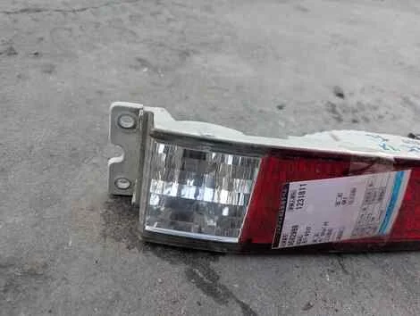 Стоп Honda Mobilio Spike GK1 L15A Прав. Задн. - миниатюра 2
