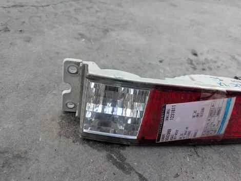 Стоп Honda Mobilio Spike GK1 L15A Прав. Задн. - миниатюра 2