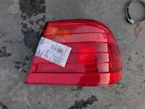 Стоп Mercedes-Benz E-Class W210 M 112 E 24 Прав. Задн.
