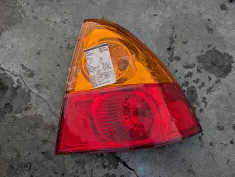 Стоп Suzuki Aerio RA21S M15A Прав. Задн.