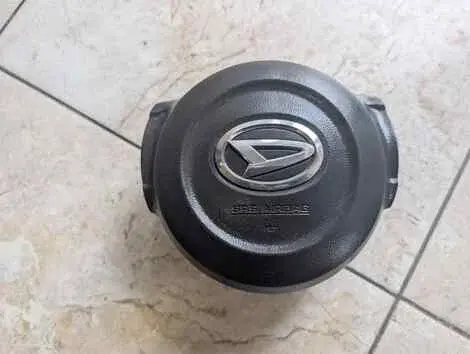 Airbag на руль Daihatsu Tanto LA600S KF