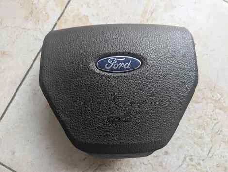 Airbag на руль Ford Explorer U251 Triton V8 - изображение 1