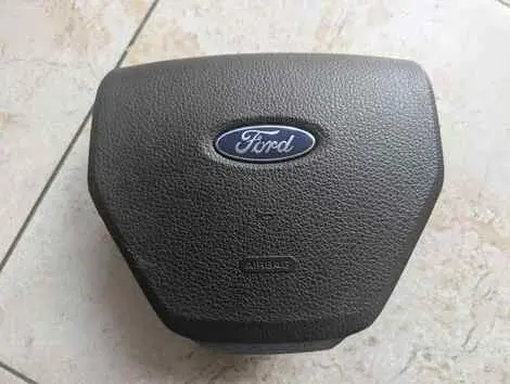 Airbag на руль Ford Explorer U251 Triton V8