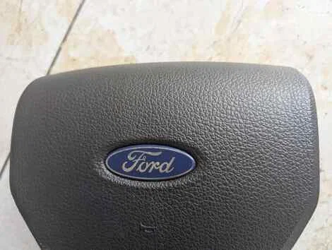 Airbag на руль Ford Explorer U251 Triton V8 - миниатюра 2