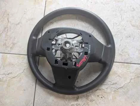 Руль Daihatsu Tanto LA600S KF - миниатюра 4