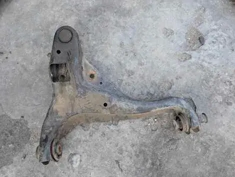 Рычаг Ford Explorer U251 Triton V8 Нижн. Прав. Перед.