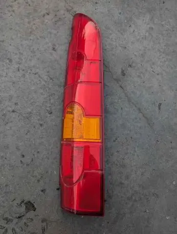 Стоп Renault Kangoo KC_ K4M 850 Прав. Задн.
