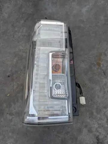 Стоп Daihatsu Tanto LA600S KF Лев. Задн.
