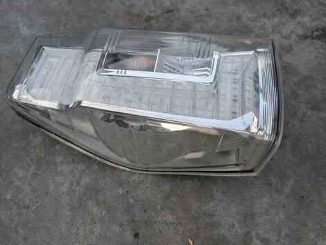 Стоп Daihatsu Tanto LA600S KF Лев. Задн. - миниатюра 2