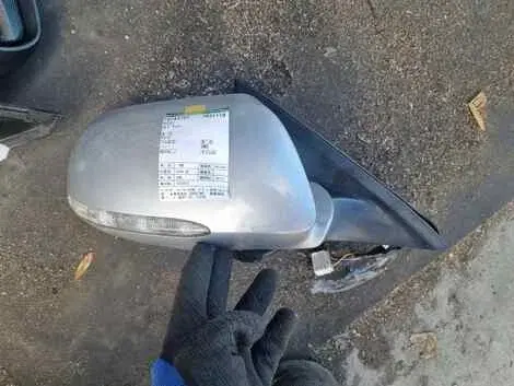 Зеркало Honda Accord CM2 K24A Прав. Перед.