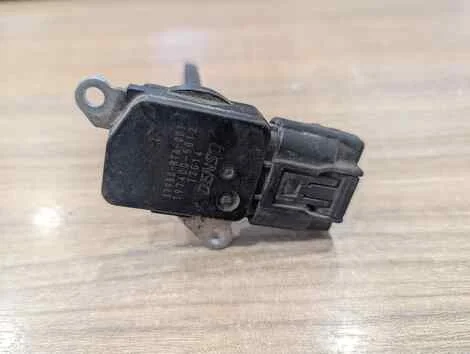 Датчик расхода воздуха Honda Stepwgn RG4 K24A - изображение 1