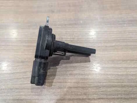 Датчик расхода воздуха Honda Stepwgn RG4 K24A - миниатюра 2