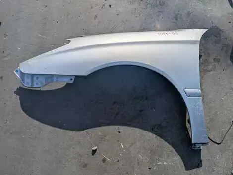Крыло Toyota Windom MCV30 1MZ-FE Лев. Перед.