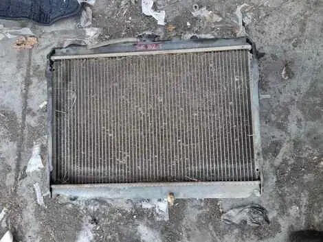 Радиатор охлаждения Nissan Vanette SK82VN F8