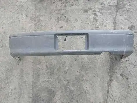 Бампер Toyota Estima Lucida TCR10G 2TZ-FE Задн.