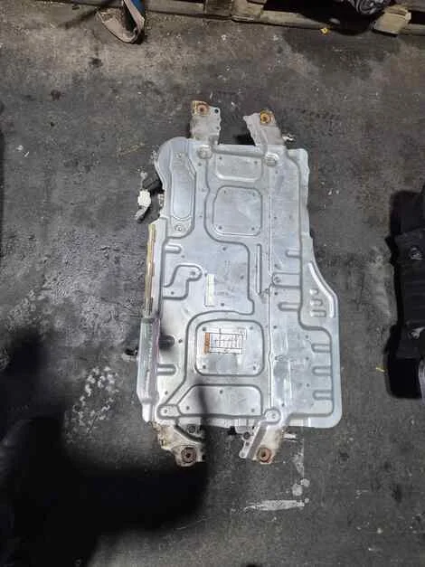 Высоковольтная батарея Honda Grace GM4 LEB - изображение 1