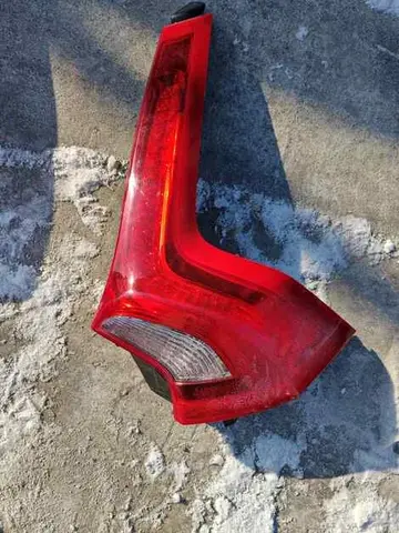 Стоп Volvo V60 FW48 B4164T Прав.