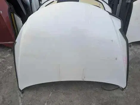 Капот Suzuki Kizashi RE91S J24B