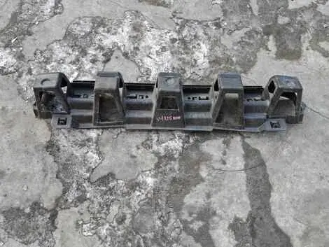 Жесткость бампера Citroen C5 RD EP6CDT Задн.