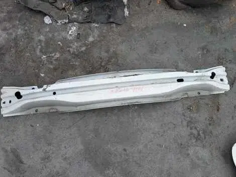 Жесткость бампера Volvo V60 FW48 B4164T Задн.