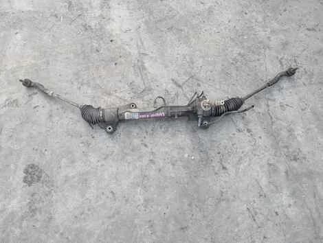 Рулевая рейка Toyota Wish ANE11W 1AZ-FSE - изображение 1