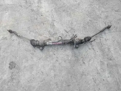 Рулевая рейка Toyota Wish ANE11W 1AZ-FSE