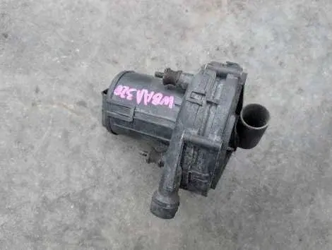 Помпа Bmw 3-Series E46/4 N46B20