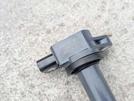 Катушка зажигания Honda Elysion RR1 K24A - миниатюра 2