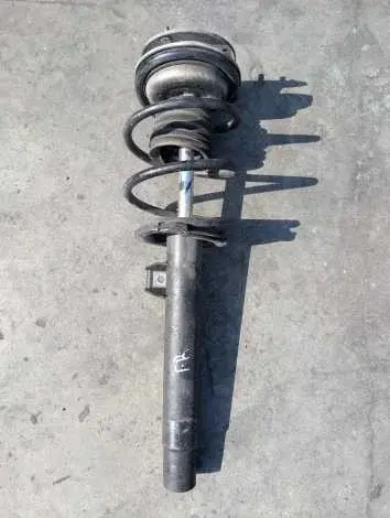 Стойка Bmw 3-Series E90 N46B20 Прав. Перед.
