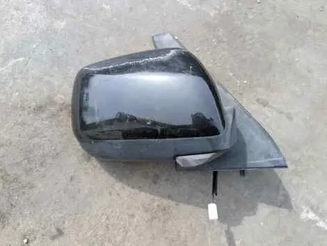 Зеркало Toyota Corolla Spacio ZZE122N 1ZZ-FE Прав. Перед.