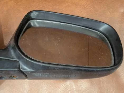 Зеркало Toyota Camry ACV40 2AZ-FE Прав. Перед. - миниатюра 4