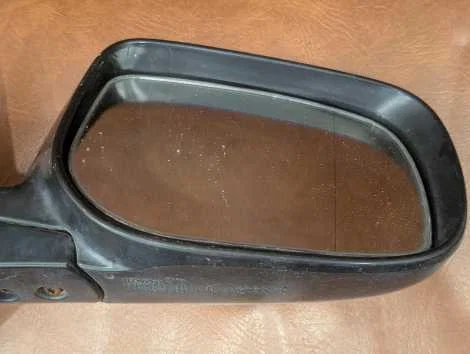 Зеркало Toyota Camry ACV40 2AZ-FE Прав. Перед. - миниатюра 4