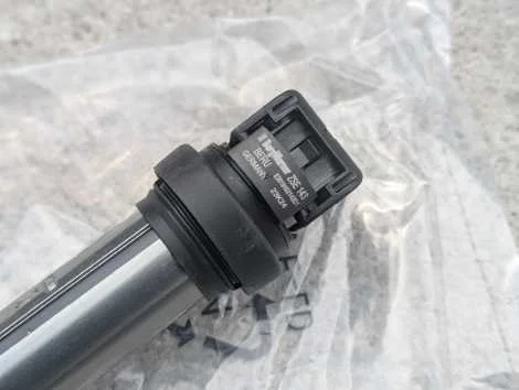 Катушка зажигания Li L7 L2E15M - миниатюра 2