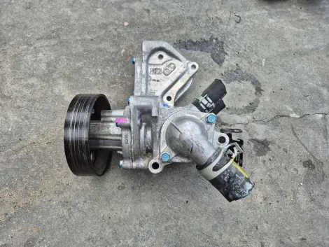 Помпа Honda Fit GR1 L13B - изображение 1