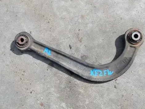 Рычаг Mazda CX-5 KE2FW SH-VPTS Лев. Задн.