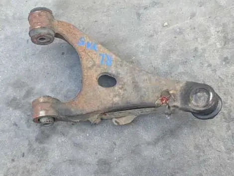 Рычаг Subaru Exiga YA5 EJ204 Верх. Лев. Задн.