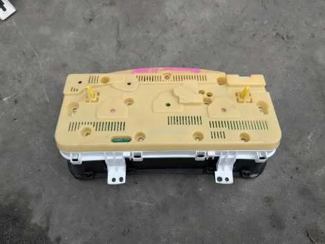 Спидометр Toyota Wish ANE11W 1AZ-FSE - миниатюра 3