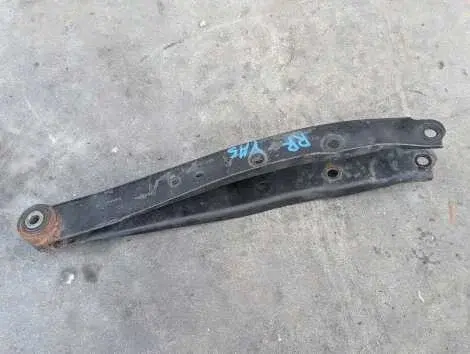 Рычаг Subaru Exiga YA5 EJ204 Прав. Задн.