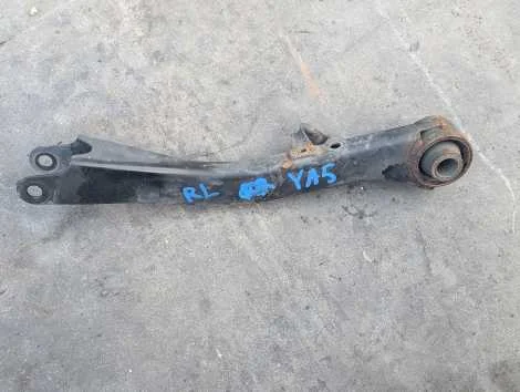 Рычаг Subaru Exiga YA5 EJ204 Лев. Задн. - изображение 1