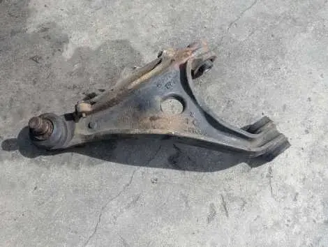Рычаг Subaru Exiga YA5 EJ204 Верх. Прав. Задн.