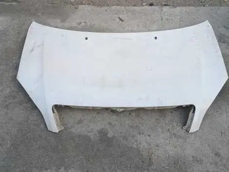 Капот Toyota Ipsum ACM21W 2AZ-FE
