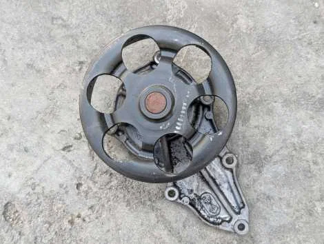 Помпа Honda Stepwgn RF3 K20A - изображение 1