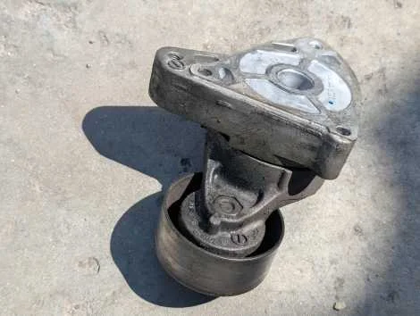 Ролик натяжной Honda Stepwgn RF3 K20A - миниатюра 2