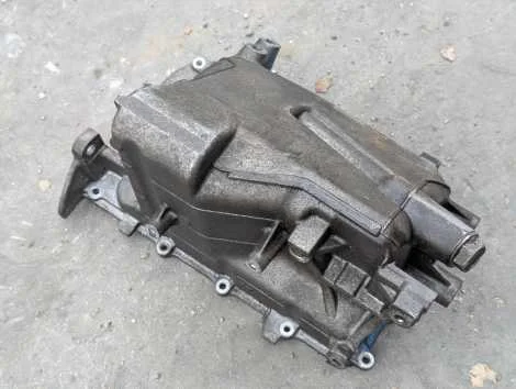Поддон Mitsubishi i HA1W 3B20 - изображение 1