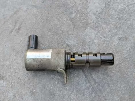 Клапан vvt-i Honda Stepwgn RF3 K20A - изображение 1
