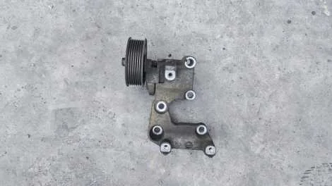 Ролик натяжной Lexus RX450h GYL15 2GR-FXE - изображение 1
