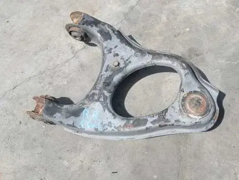 Рычаг Honda Accord CW1 R20A Верх. Прав. Задн.